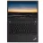 Laptop LENOVO ThinkPad T480s Black, 14.0, FHD Core i7-8550U 16GB 512GB SSD Intel HD Win10Pro 1.32kg LTE