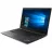 Laptop LENOVO ThinkPad T480s Black, 14.0, FHD Core i7-8550U 16GB 512GB SSD Intel HD Win10Pro 1.32kg LTE