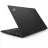 Laptop LENOVO ThinkPad T480s Black, 14.0, FHD Core i7-8550U 8GB 256GB SSD Intel HD Win10Pro 1.32kg LTE
