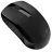 Mouse wireless GENIUS Eco 8100 Black
