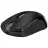 Mouse wireless GENIUS Eco 8100 Black