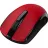 Mouse wireless GENIUS Eco 8100 Red
