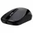 Mouse wireless GENIUS Eco 8015 Iron Gray