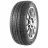 Anvelopa NEREUS 195/60 R 15 Nereus NS805+ 88T