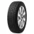 Anvelopa Maxxis SP-02 Arctic Trekker 245/50/R 18/100T