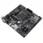 Placa de baza ASUS PRIME B450M-K, AM4, B450 2xDDR4 VGA DVI 1xPCIe16 1xM.2 4xSATA mATX