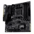 Placa de baza ASUS TUF B450M-PLUS GAMING, AM4, B450 4xDDR4 DVI HDMI 2xPCIe16 1xM.2 6xSATA mATX