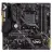 Placa de baza ASUS TUF B450M-PLUS GAMING, AM4, B450 4xDDR4 DVI HDMI 2xPCIe16 1xM.2 6xSATA mATX