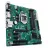 Placa de baza ASUS PRIME B360M-C, LGA 1151 v2, B360 4xDDR4 VGA HDMI DP 1xPCIe16 1xPCI 2xM.2 6xSATA mATX