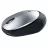 Mouse wireless GENIUS NX-9000BT Silver