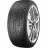 Anvelopa Austone 165/65 R 14 SP901 79T Austone  Iarna