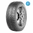 Anvelopa Nokian 215/55 R 17 HKPL R3 98R XL, Iarna