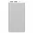Baterie externa universala Xiaomi Power Bank 2S,  10000 mAh,  Silver