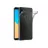 Husa Cover`X Xiaomi Mi A2,  TPU ultra-thin,  Transparent