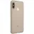 Husa Nillkin Nature TPU  Xiaomi Mi A2 Lite,  6 Pro,  Gray