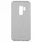 Husa Samsung Clear cover Galaxy S9,  Transparent