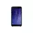 Husa Samsung Galaxy J4 2018 (J400),  Dual Layer Cover Original,  Black