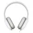 Casti cu fir Xiaomi Comfort Headphones,  White