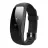 Smartwatch iDO ID107 Plus HR,  Black