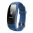 Smartwatch iDO ID107 Plus HR,  Blue