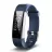 Smartwatch iDO ID115 Plus HR,  Blue
