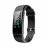 Smartwatch iDO ID130 Plus Color HR,  Black