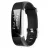 Smartwatch iDO ID130 Plus HR,  Black