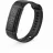 Smartwatch LENOVO Cardio Plus HX03W,  Black