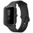 Smartwatch Xiaomi Amazfit Bip,  Black