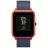 Smartwatch Xiaomi Amazfit Bip,  Cinnabar Red