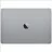 Laptop APPLE MacBook Pro MR9Q2UA/A Space Grey, 13.3, Core i5 8Gb 256Gb