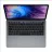 Laptop APPLE MacBook Pro MR9R2UA/A Space Grey, 13.3, Core i5 8Gb 512Gb