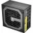 Sursa de alimentare PC DEEPCOOL DQ850-M, 850W