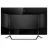 Monitor PHILIPS 436M6VBPAB, 43.0 3840x2160, MVA HDMI DP USB SPK