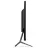 Monitor PHILIPS 436M6VBPAB, 43.0 3840x2160, MVA HDMI DP USB SPK