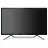 Monitor PHILIPS 436M6VBPAB, 43.0 3840x2160, MVA HDMI DP USB SPK