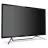 Monitor PHILIPS 436M6VBPAB, 43.0 3840x2160, MVA HDMI DP USB SPK