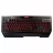 Gaming Tastatura SVEN KB-G9600