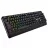 Gaming keyboard SVEN KB-G9700 Mechanical