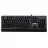 Gaming keyboard SVEN KB-G9700 Mechanical