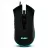 Gaming Mouse SVEN RX-G950