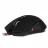 Gaming Mouse SVEN RX-G955
