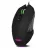 Gaming Mouse SVEN RX-G955