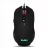 Gaming Mouse SVEN RX-G955