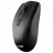 Mouse wireless SVEN RX-220W BLACK