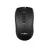 Mouse wireless SVEN RX-220W BLACK