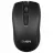 Mouse wireless SVEN RX-220W BLACK