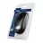 Mouse wireless SVEN RX-220W BLACK