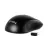 Mouse wireless SVEN RX-220W BLACK