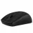 Mouse wireless SVEN RX-220W Black